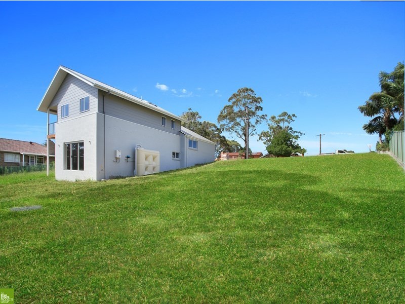 228 Farmborough Road, Farmborough Heights NSW 2526