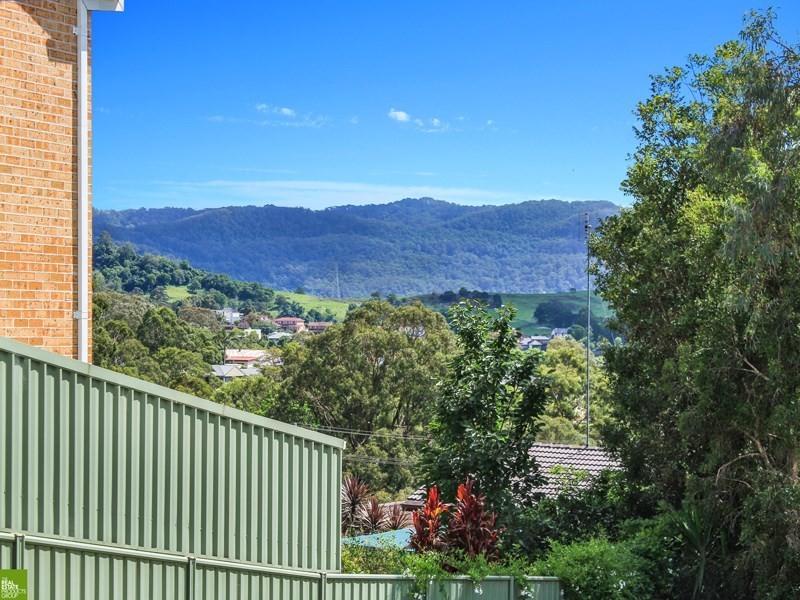 228 Farmborough Road, Farmborough Heights NSW 2526