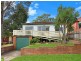 118 Ocean Street, Mount Saint Thomas NSW 2500