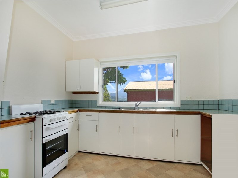 118 Ocean Street, Mount Saint Thomas NSW 2500