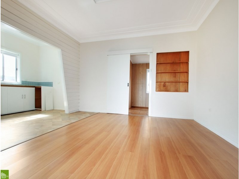 118 Ocean Street, Mount Saint Thomas NSW 2500