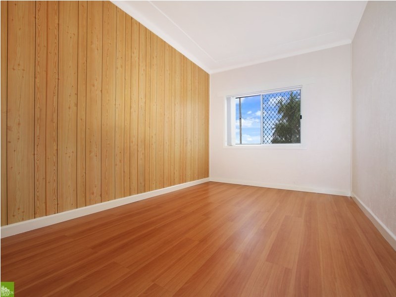 118 Ocean Street, Mount Saint Thomas NSW 2500