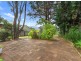118 Ocean Street, Mount Saint Thomas NSW 2500