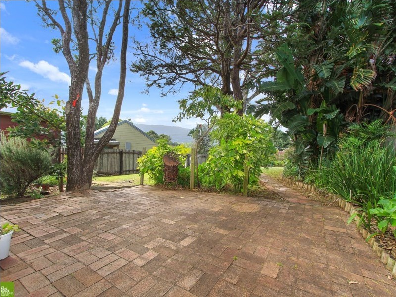 118 Ocean Street, Mount Saint Thomas NSW 2500