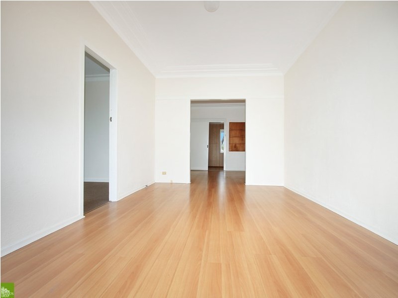 118 Ocean Street, Mount Saint Thomas NSW 2500