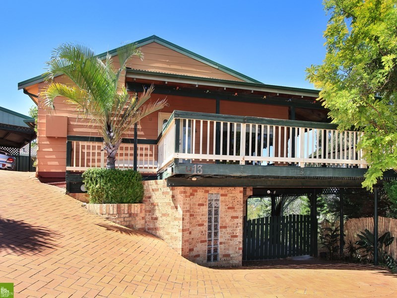 13 Masthead Place, Berkeley NSW 2506