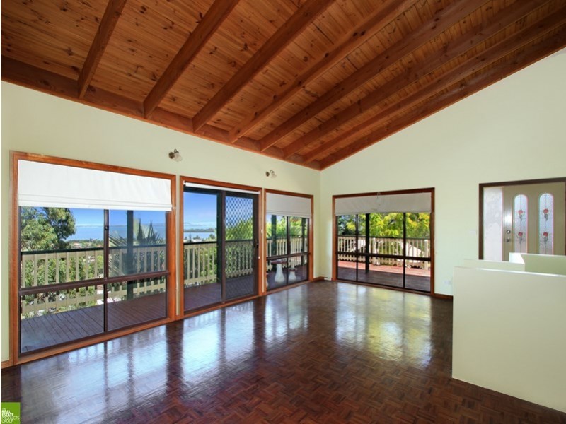 13 Masthead Place, Berkeley NSW 2506