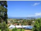 13 Masthead Place, Berkeley NSW 2506