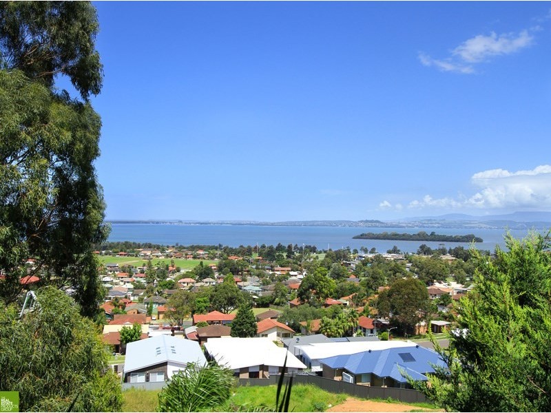 13 Masthead Place, Berkeley NSW 2506
