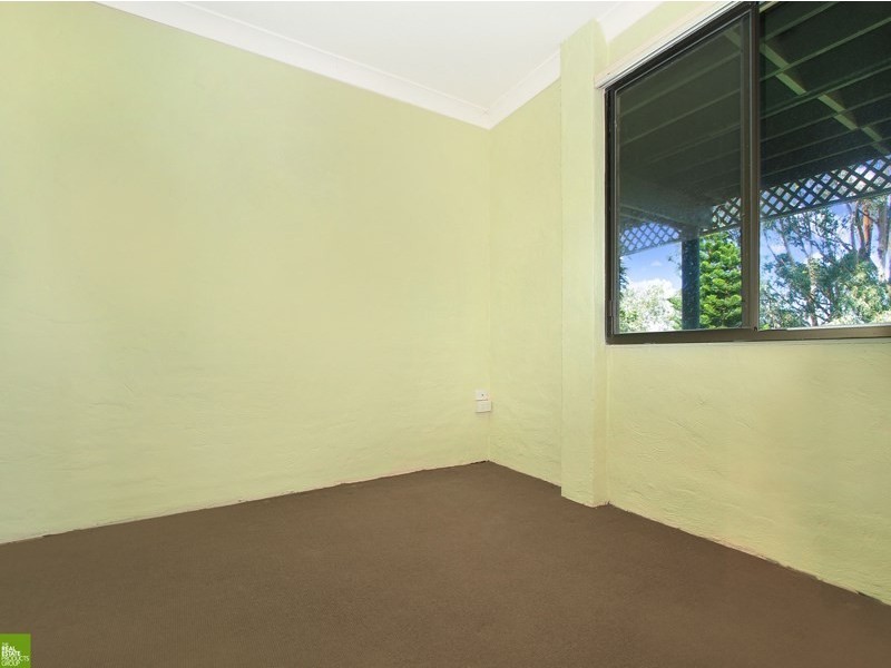13 Masthead Place, Berkeley NSW 2506