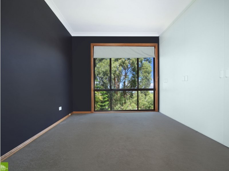 13 Masthead Place, Berkeley NSW 2506