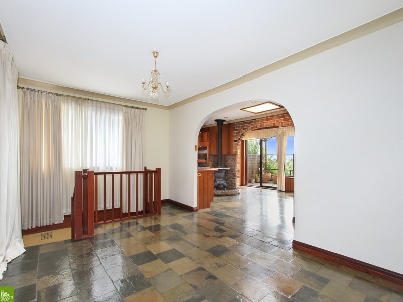 24 Porter Avenue, Mount Warrigal NSW 2528