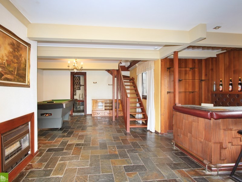 24 Porter Avenue, Mount Warrigal NSW 2528