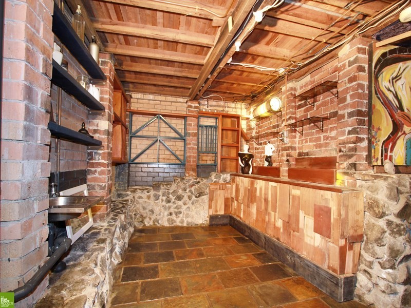 24 Porter Avenue, Mount Warrigal NSW 2528