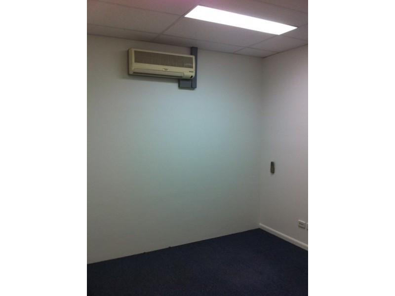 60A Central Avenue, Oak Flats NSW 2529