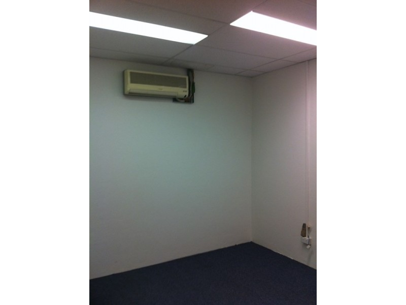 60A Central Avenue, Oak Flats NSW 2529