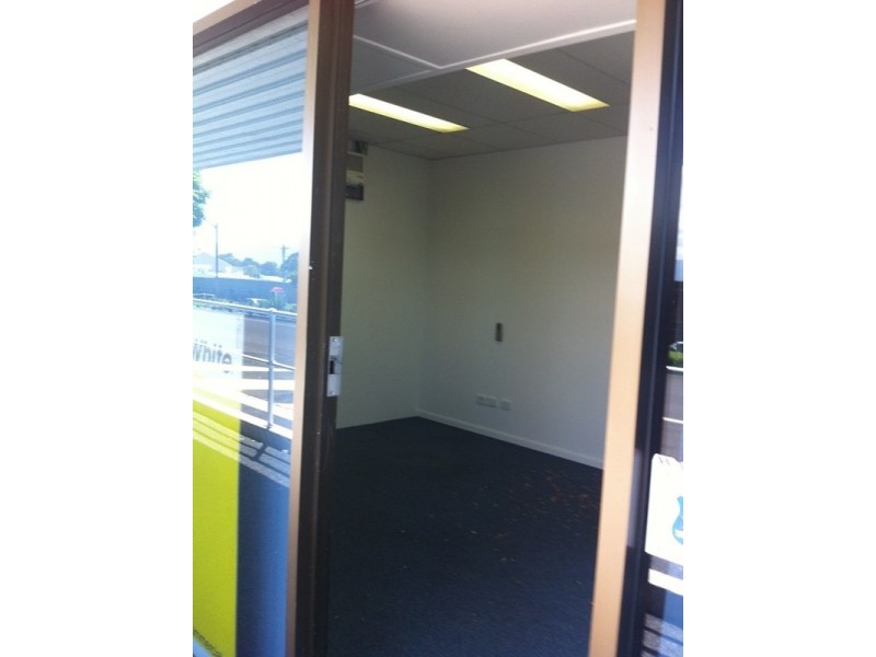 60A Central Avenue, Oak Flats NSW 2529