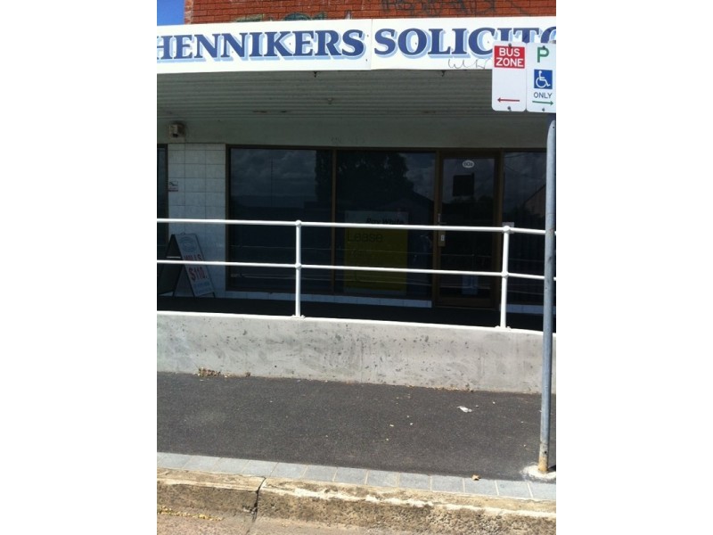 60A Central Avenue, Oak Flats NSW 2529