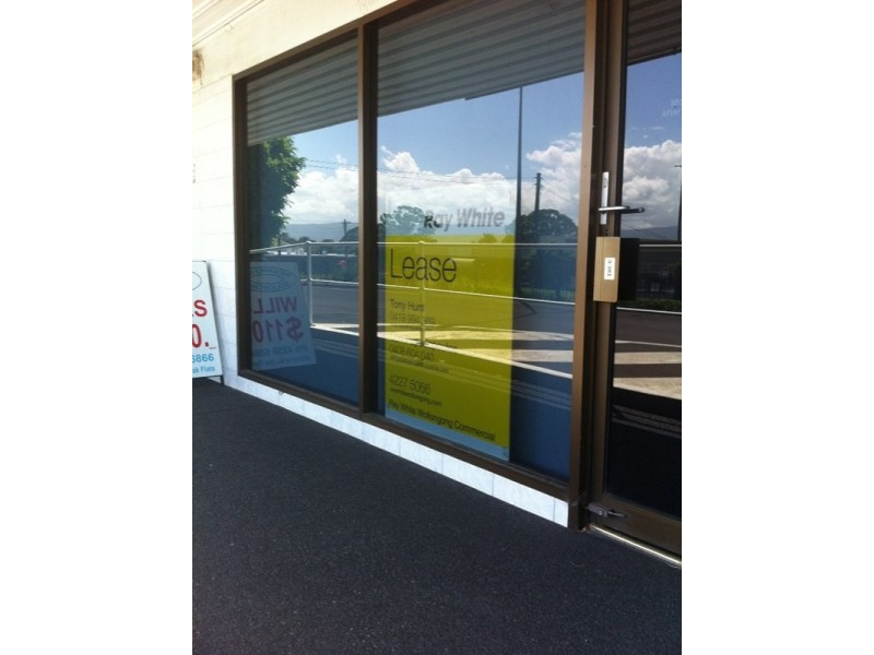 60A Central Avenue, Oak Flats NSW 2529