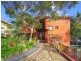 27/46-48 Keira Street, Wollongong NSW 2500