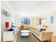 27/46-48 Keira Street, Wollongong NSW 2500