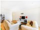 27/46-48 Keira Street, Wollongong NSW 2500