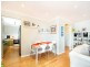 27/46-48 Keira Street, Wollongong NSW 2500