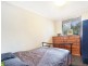 27/46-48 Keira Street, Wollongong NSW 2500
