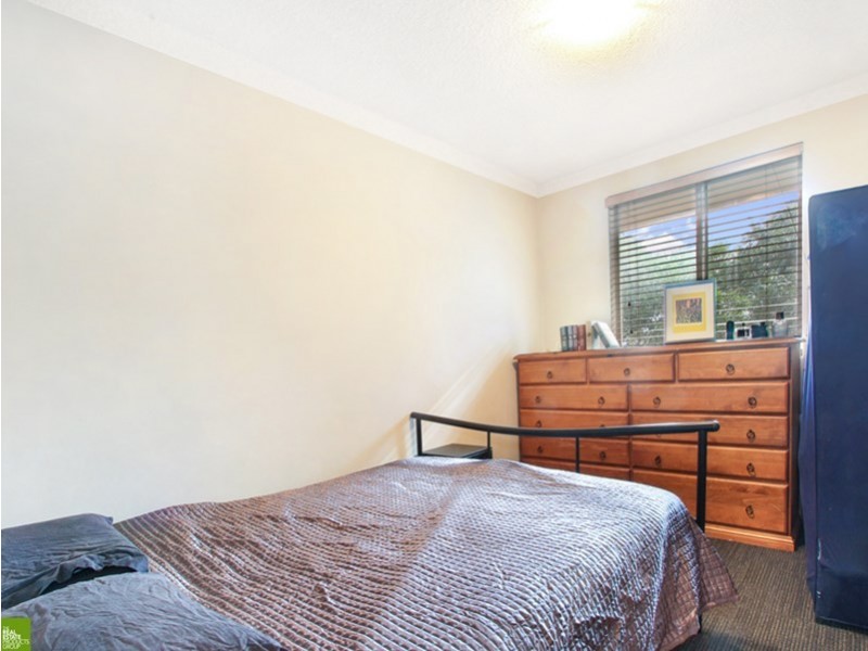 27/46-48 Keira Street, Wollongong NSW 2500