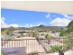 27/46-48 Keira Street, Wollongong NSW 2500
