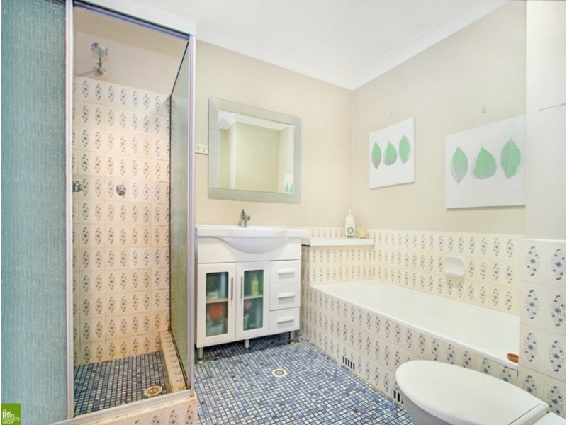 27/46-48 Keira Street, Wollongong NSW 2500