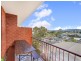 27/46-48 Keira Street, Wollongong NSW 2500