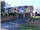 11 Adams Avenue, Unanderra NSW 2526