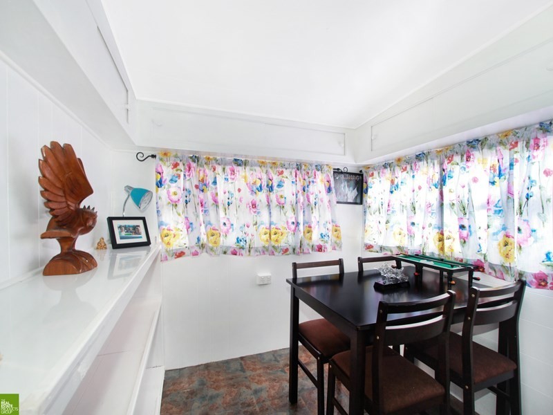 198/4 Woodrow Place, Figtree NSW 2525