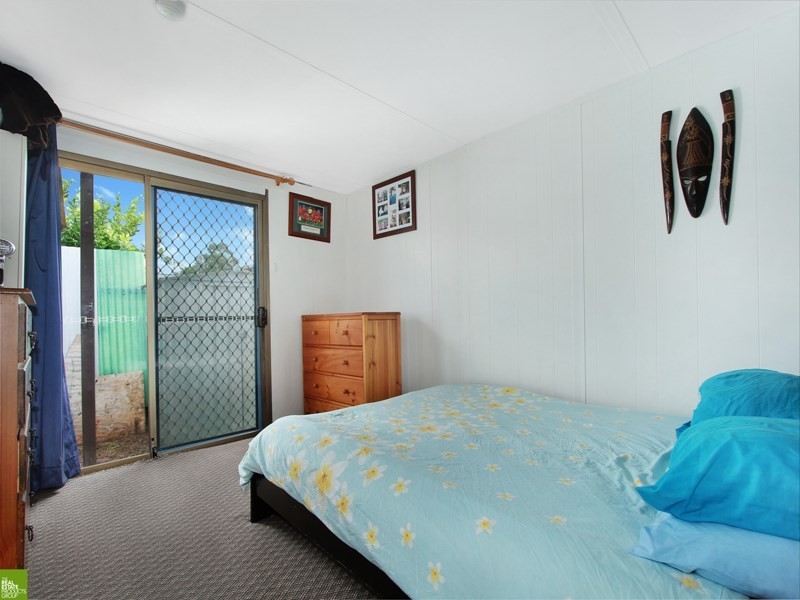 198/4 Woodrow Place, Figtree NSW 2525