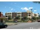 19/51-59 Princes Highway, Fairy Meadow NSW 2519