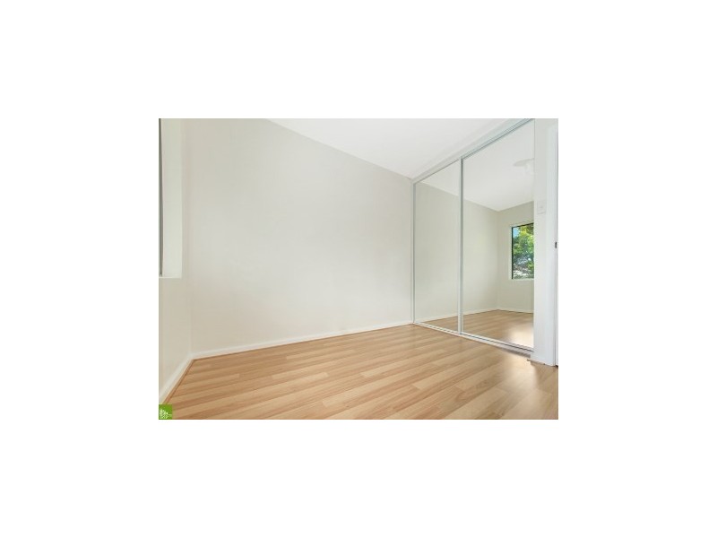 1/16a Berkeley Road, Gwynneville NSW 2500