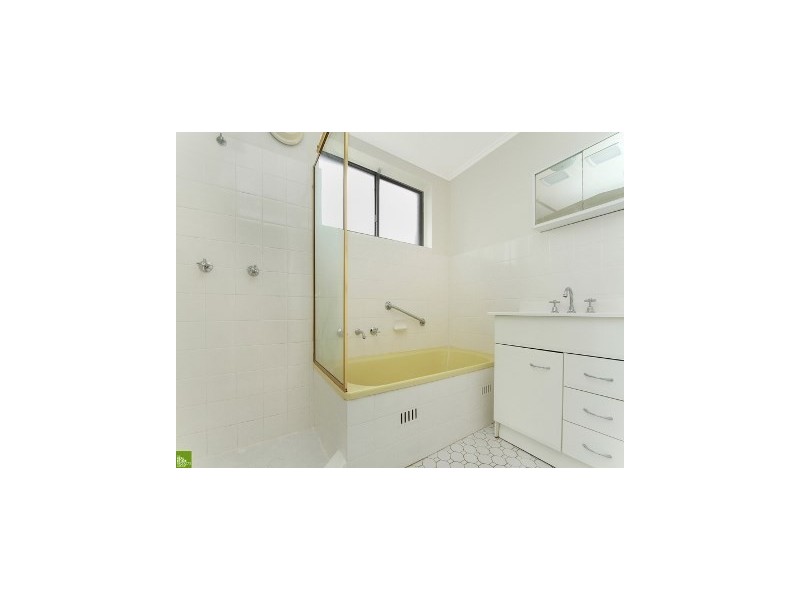 1/16a Berkeley Road, Gwynneville NSW 2500