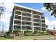 11/184-186 Corrimal Street, Wollongong NSW 2500