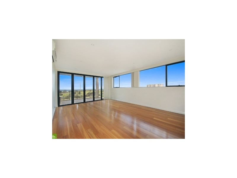 11/184-186 Corrimal Street, Wollongong NSW 2500