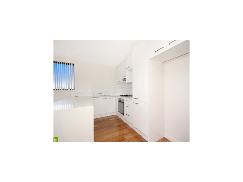 11/184-186 Corrimal Street, Wollongong NSW 2500