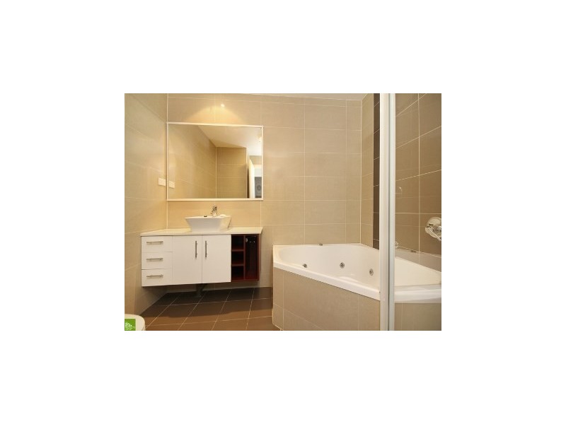 11/184-186 Corrimal Street, Wollongong NSW 2500