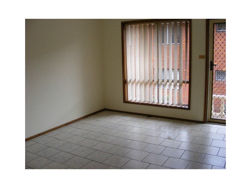 2/65 Gilmore Street, Wollongong NSW 2500