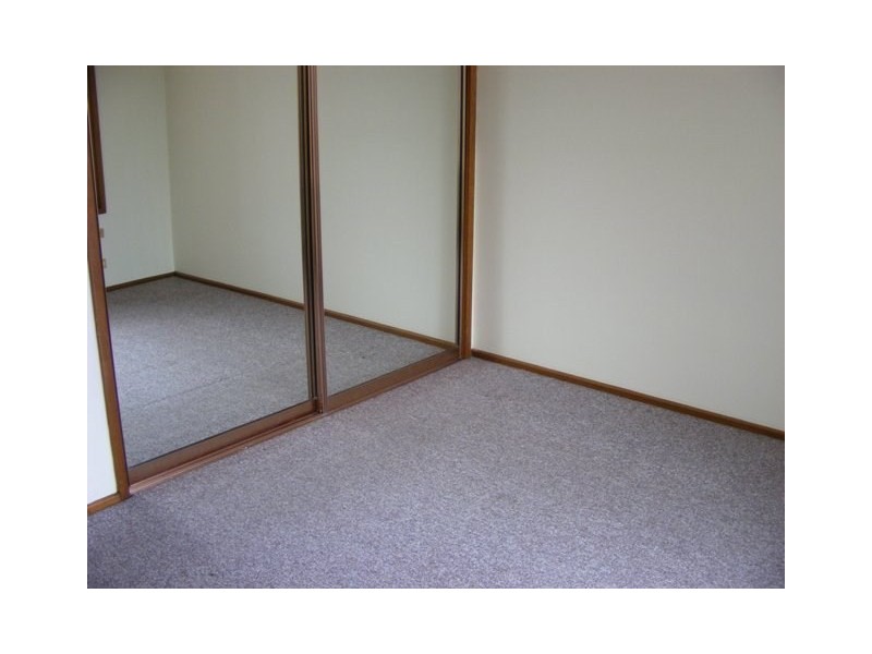 2/65 Gilmore Street, Wollongong NSW 2500