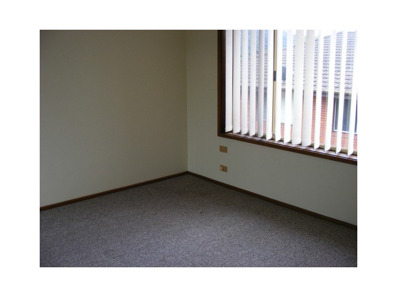 2/65 Gilmore Street, Wollongong NSW 2500