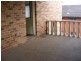 2/65 Gilmore Street, Wollongong NSW 2500