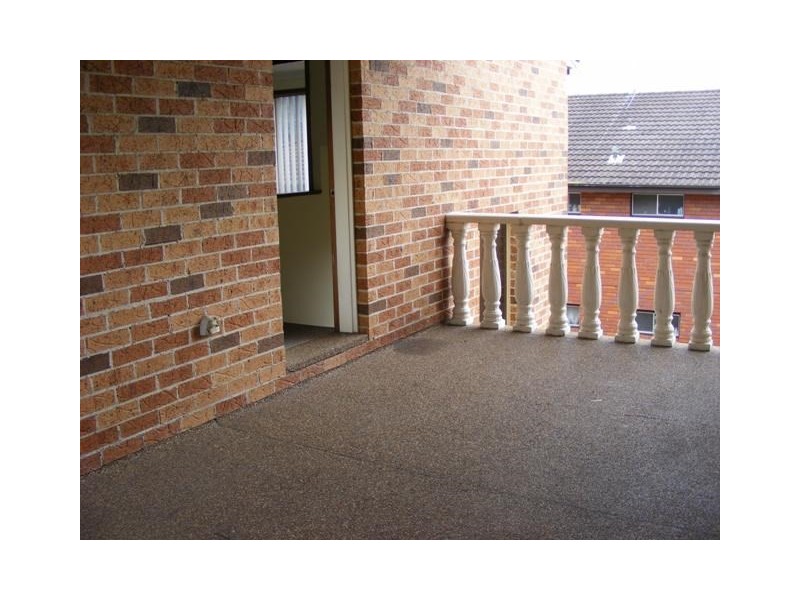 2/65 Gilmore Street, Wollongong NSW 2500
