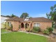 11 Gundarun Street, West Wollongong NSW 2500