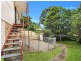 11 Gundarun Street, West Wollongong NSW 2500
