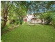 11 Gundarun Street, West Wollongong NSW 2500